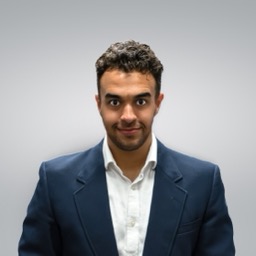 Adam Aboelmatty