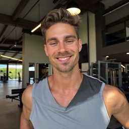 Tyler Reyes