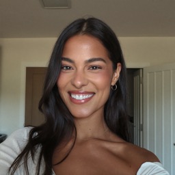 Iris Wallace
